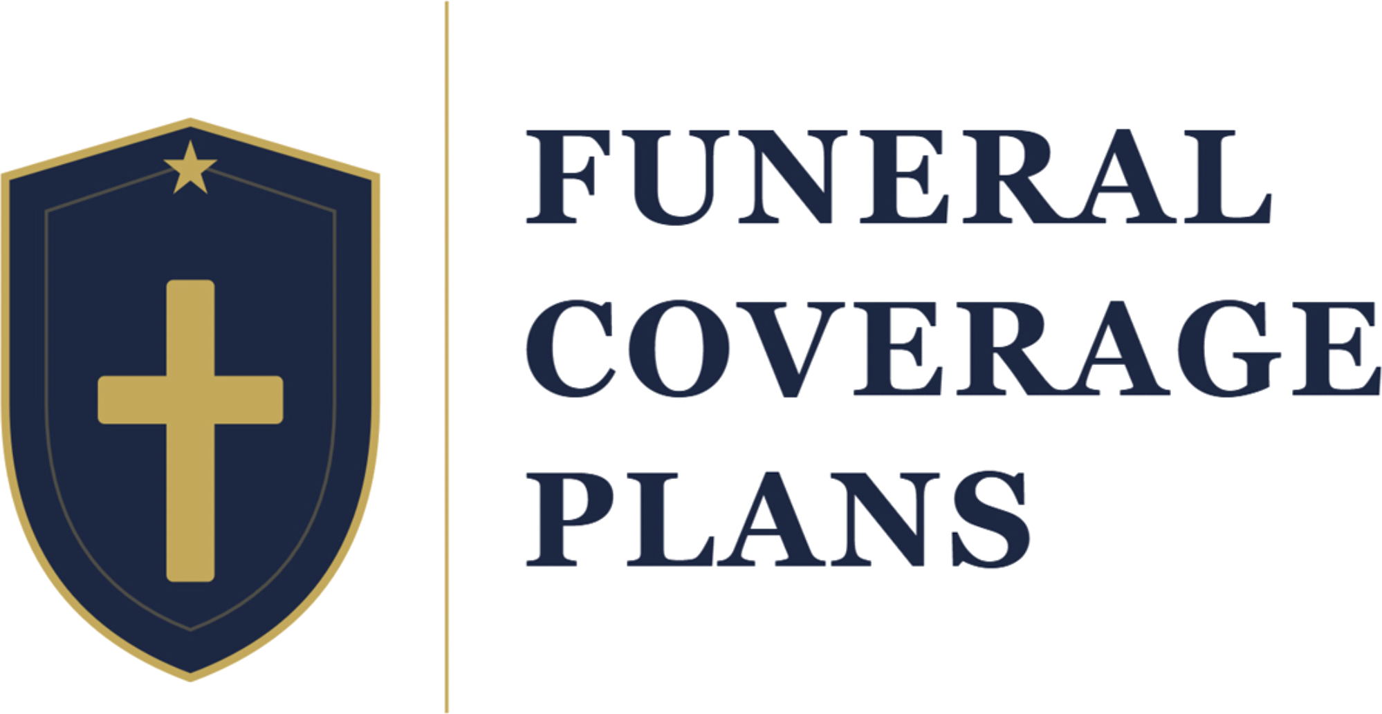 Funeral Coverage Plans